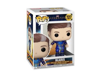 Eternals POP! - Ikaris #727