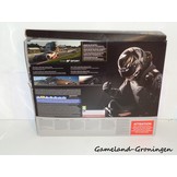 PlayStation 4 Slim 1TB Gran Turismo Sport Limited Edition Pack (Compleet)