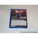 Wolfenstein Youngblood (Compleet)