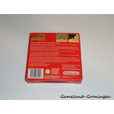 Super Mario Land 2 6 Golden Coins (Compleet, Classics, FAH)