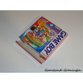 Super Mario Land 2 6 Golden Coins (Compleet, Classics, FAH)