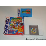 Super Mario Land 2 6 Golden Coins (Compleet, Classics, FAH)