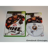NHL 2003 (Compleet)