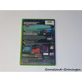 World Championship Pool 2004 (Compleet)