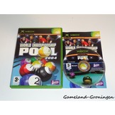 World Championship Pool 2004 (Compleet)