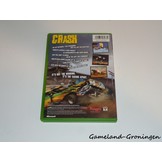 Crash (Complete)