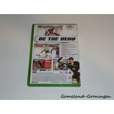 NHL 2002 (Complete)