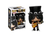 Guns N' Roses POP! - Slash #51