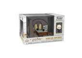Harry Potter Mini Moments POP! - Potions Class - Draco Malfoy