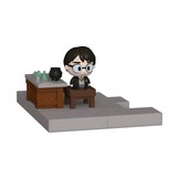 Harry Potter Mini Moments POP! - Potions Class - Harry Potter