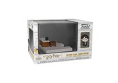 Harry Potter Mini Moments POP! - Potions Class - Harry Potter