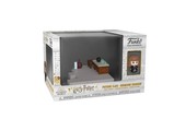 Harry Potter Mini Moments POP! - Potions Class - Hermione Granger