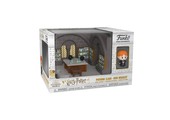 Harry Potter Mini Moments POP! - Potions Class - Ron Weasley
