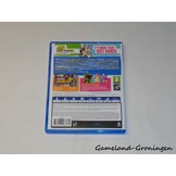 Just Dance 2021 (Complete)