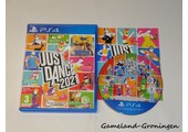 Just Dance 2021 (Complete)