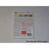 Wii Fit Plus (Complete, EUR)