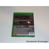 Alien Isolation (Compleet)