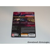 Hitman 2 Gold Edition (Compleet)