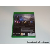 Star Wars Jedi Fallen Order (Complete)