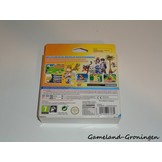 Pokemon Sun Fan Versie (Compleet, HOL)