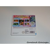 Mario & Luigi Dream Team Bros (Complete, Nintendo Selects, HOL)