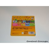 New Super Mario Bros. 2 (Boxed, HOL)