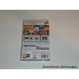 51 Worldwide Games (Complete)