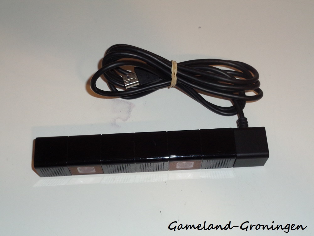 Sony PlayStation 4 Camera