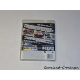 RaceDriver Grid (Compleet)