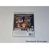 Disney's Toy Story 3 (Boxed)