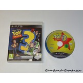 Disney's Toy Story 3 (Boxed)