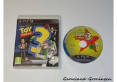 Disney's Toy Story 3 (Boxed)