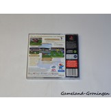 World Cup 98 (Compleet)