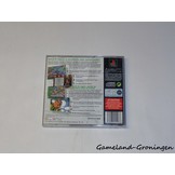 Theme Hospital (Complete)