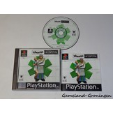 Theme Hospital (Compleet)