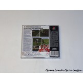 FIFA 2003 (Complete)