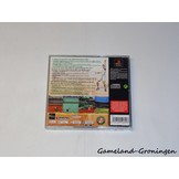 Roland Garros 2001 (Complete)