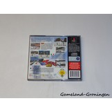 Cool Boarders 2 (Complete)