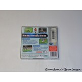 FIFA 99 (Compleet, Platinum)