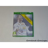 FIFA 18