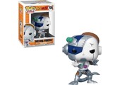 Dragon Ball Z POP! - Mecha Frieza #705