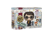 Pocket Pop Advent Calendar - Harry Potter 2021