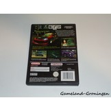 SRS Street Racing Syndicate (Complete, HOL)