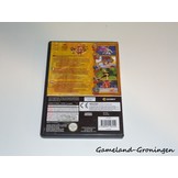 Spyro A Hero's Tail (Boxed, EUU)