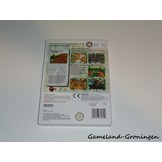 Kororinpa (Compleet, HOL)