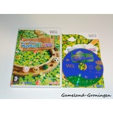 Kororinpa (Compleet, HOL)