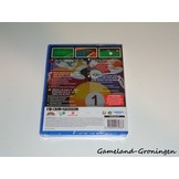 3D Billiards Pool & Snooker