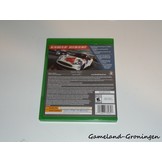 Need for Speed Rivals (Compleet)