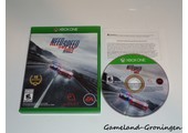Need for Speed Rivals (Compleet)