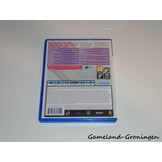 Singstar Ultimate Party (Compleet)